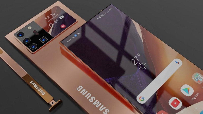 Cơ may nào cho sự ra mắt của thế hệ Galaxy Note kế nhiệm trong năm 2021, người dùng mong đợi gì ở Note 21 Series nếu nó thực sự tồn tại? Cơ may nào cho sự ra mắt của thế hệ Galaxy Note kế nhiệm trong năm 2021, người dùng mong đợi gì ở Note 21 Series nếu nó thực sự tồn tại?