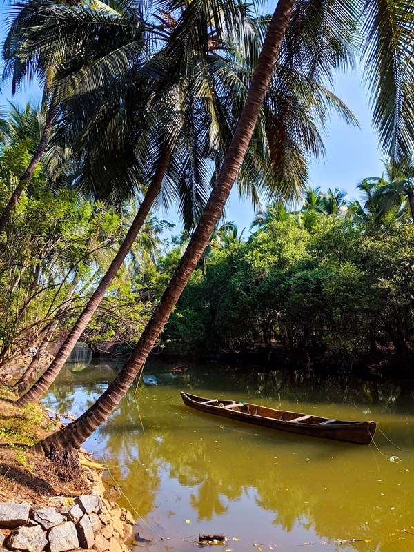 Huong-dan-tai-Google-Camera-8-2-moi-nhat