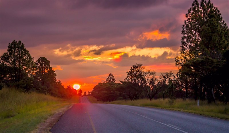 Huong-dan-tai-Google-Camera-8-2-moi-nhat