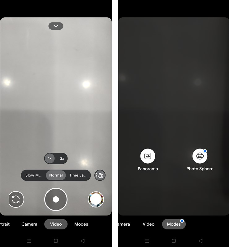 Huong-dan-tai-Google-Camera-8-2-moi-nhat