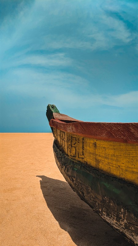 Huong-dan-tai-Google-Camera-8-2-moi-nhat