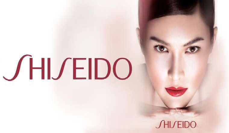 Chăm sóc tóc hiệu quả với Kem ủ tóc Fino Shiseido Premium Touch