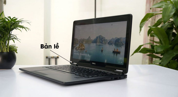 Bản lề là gì?