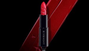 Chi tiết bảng màu son Givenchy le rouge đẹp sang chảnh, cuốn hút