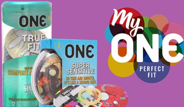 3 thương hiệu bao cao su Mỹ phổ biến tại Việt Nam