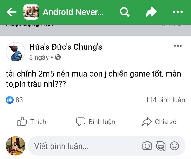 Ảnh minh họa Ảnh minh họa