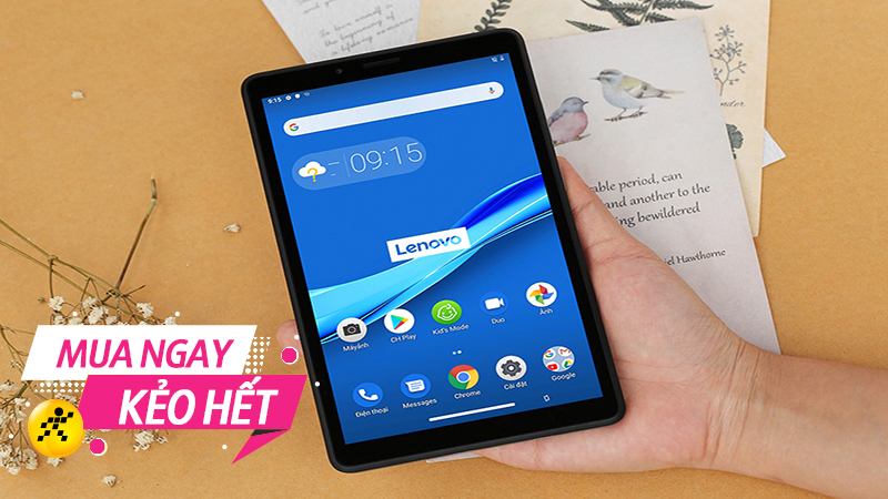 tablet giá tốt tablet giá tốt