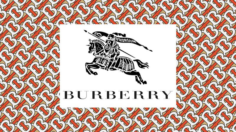 Review nước hoa My Burberry Black for Women mùi hương nồng nàn đầy quyến rũ