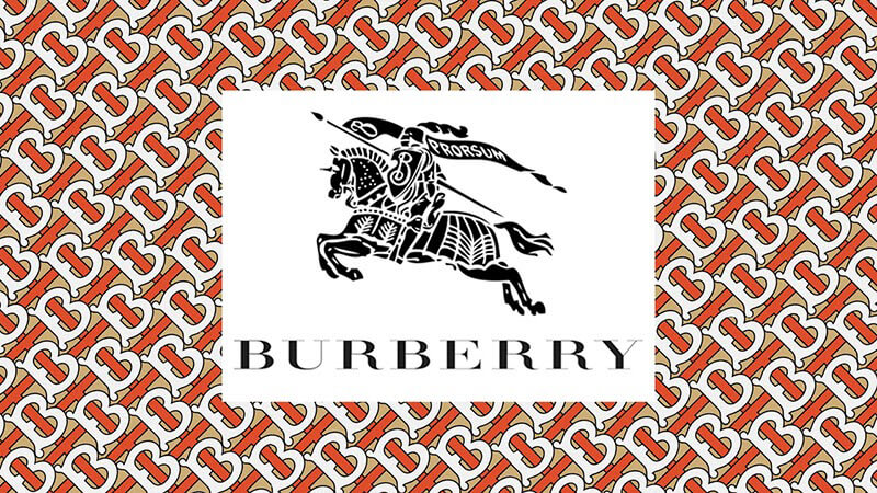 Review nước hoa My Burberry Black for Women