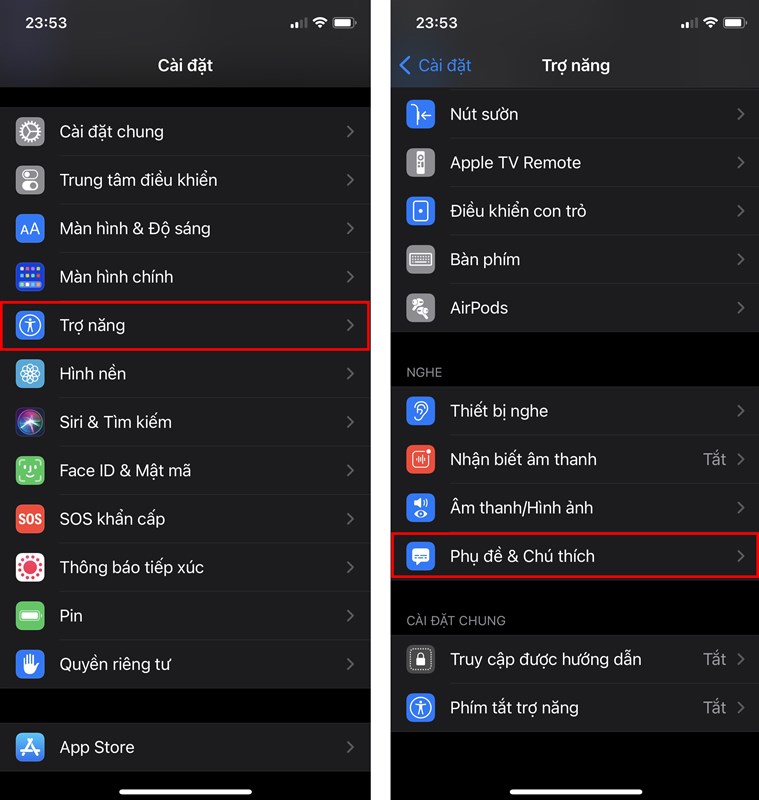 Cach-tao-phu-de-video-tren-iPhone