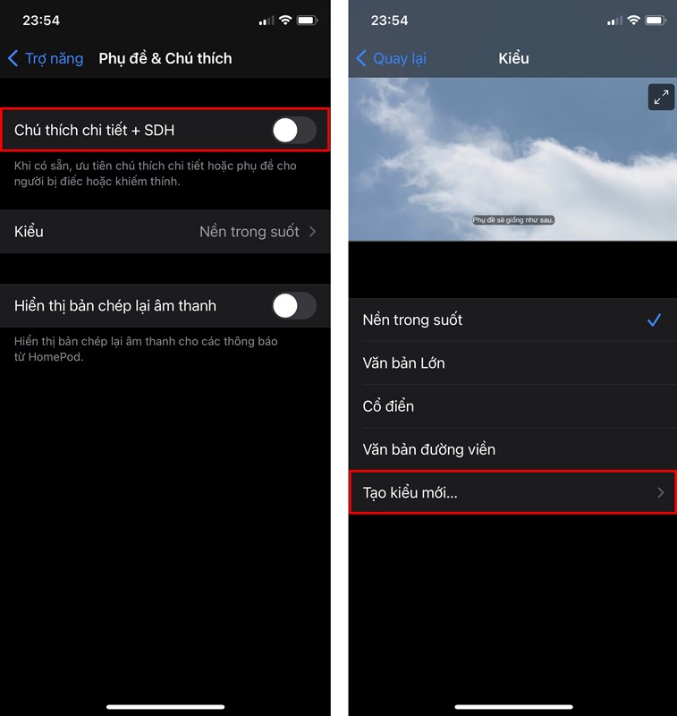 Cach-tao-phu-de-video-tren-iPhone