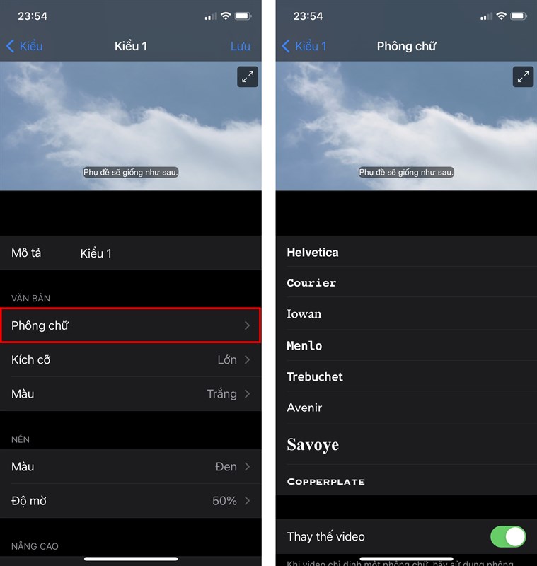 Cach-tao-phu-de-video-tren-iPhone