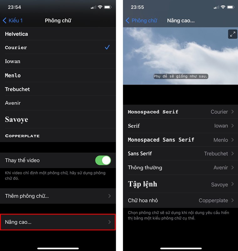 Cach-tao-phu-de-video-tren-iPhone