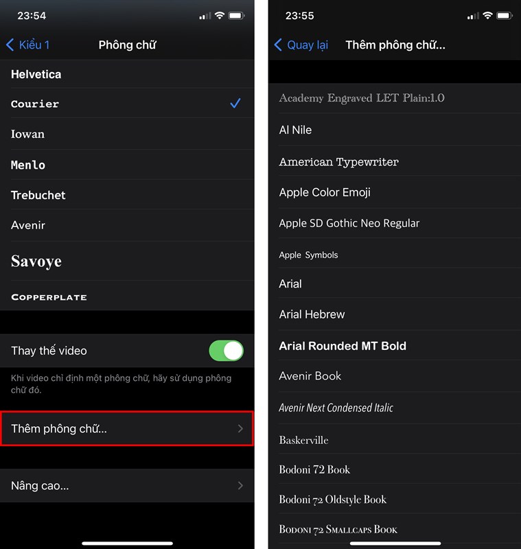 Cach-tao-phu-de-video-tren-iPhone