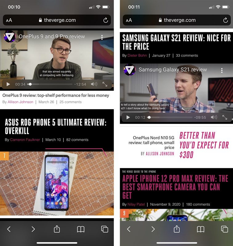 Cach-tao-phu-de-video-tren-iPhone