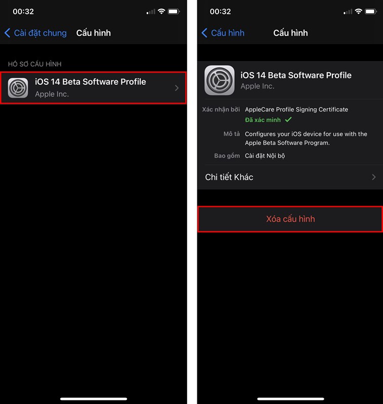 Cach-cap-nhat-iOS-14-6-chinh-thuc
