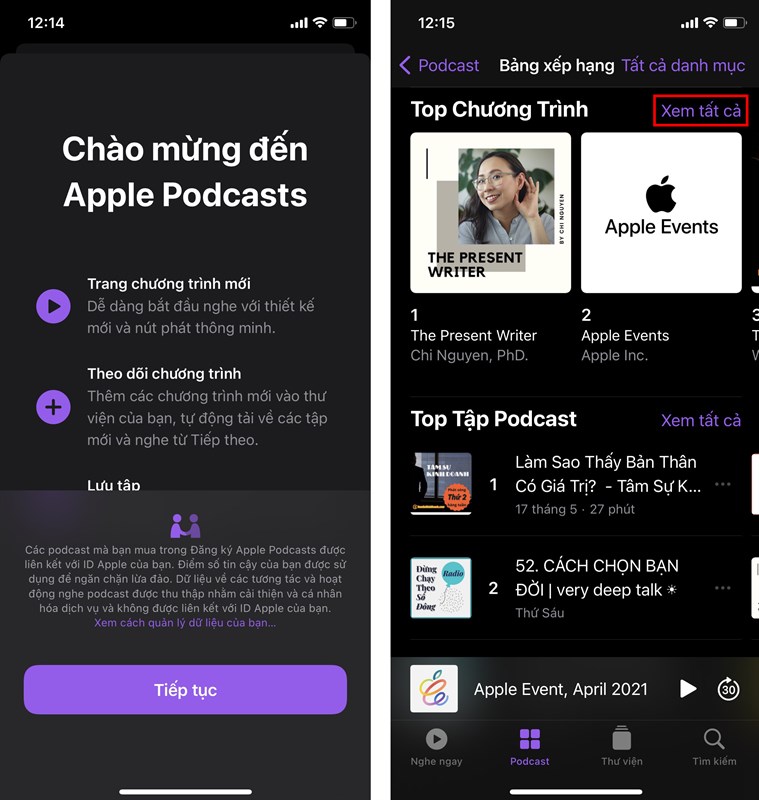 Tinh-nang-moi-tren-iOS-14-6-chinh-thuc