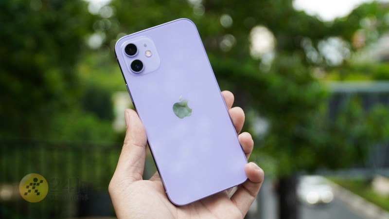 KHUYẾN MÃI ĐẶC BIỆT KHI MUA IPHONE KHUYẾN MÃI ĐẶC BIỆT KHI MUA IPHONE