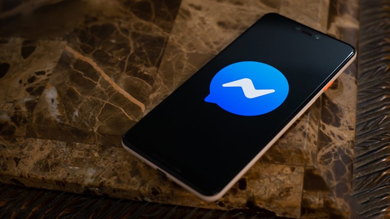 gửi ảnh độ phân cao thông qua Facebook Messenger gửi ảnh độ phân cao thông qua Facebook Messenger
