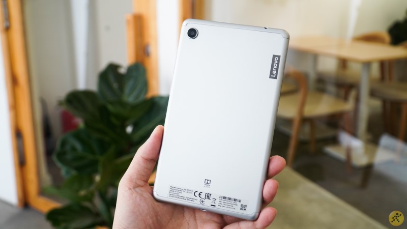 LENOVO TAB M7 LENOVO TAB M7