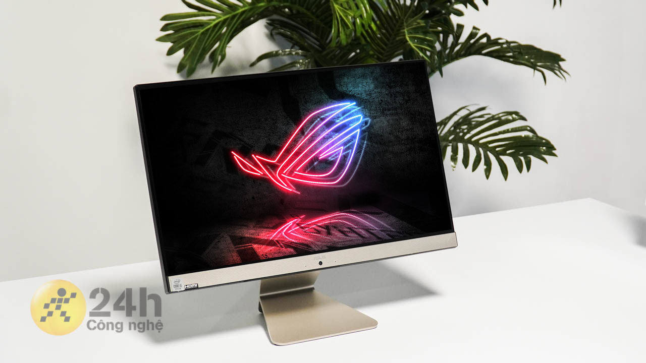 Phiên bản này có ngoại hình với hai màu đồng kết hợp cùng tông đen ở mặt lưng