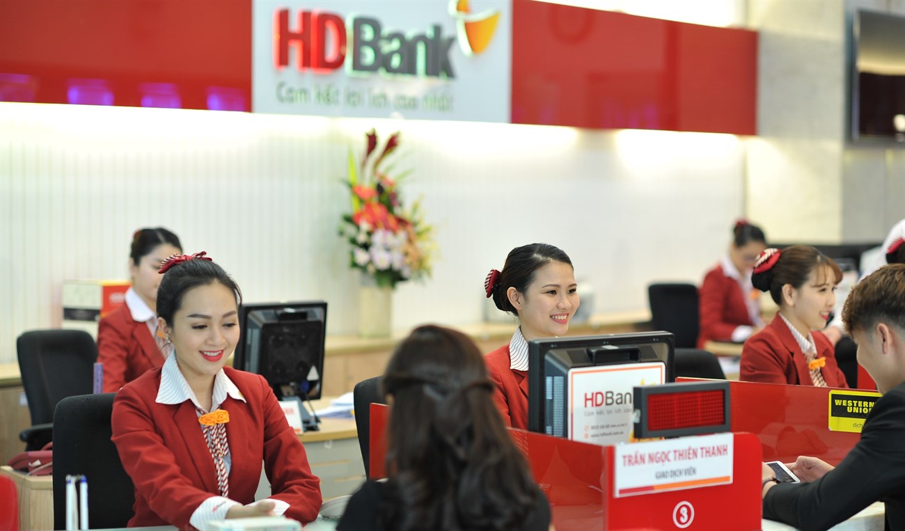 Một số lưu ý khi gọi đến tổng đài HDBank Một số lưu ý khi gọi đến tổng đài HDBank