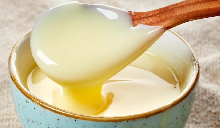 Top 5 thương hiệu sữa đặc Thái Lan được tìm mua nhiều tại Việt Nam