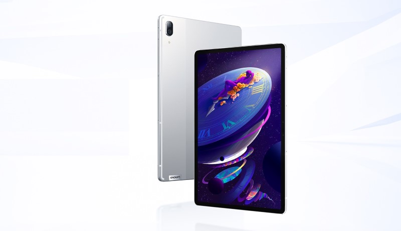 Lenovo Xiaoxin Pad Pro 2021