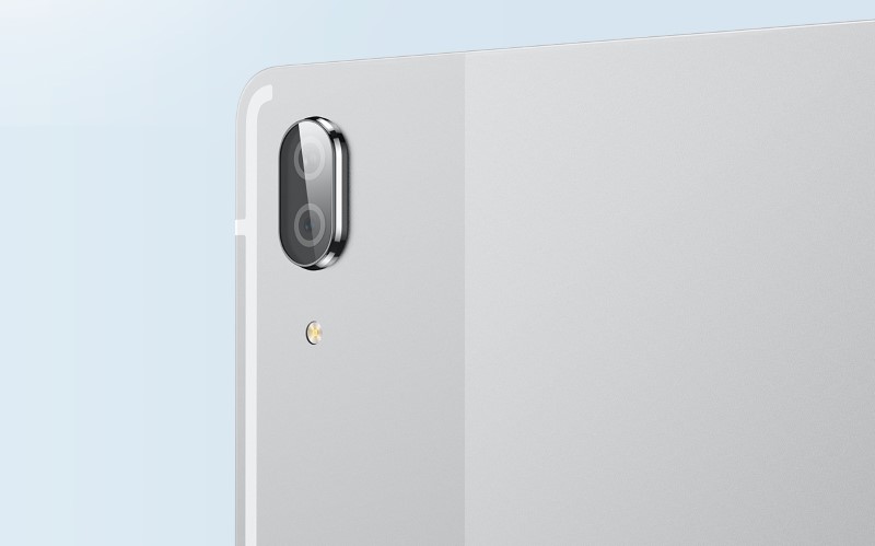 Lenovo Xiaoxin Pad Pro 2021