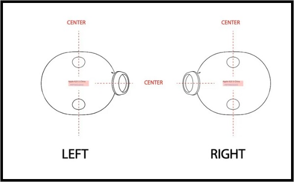 Thêm bằng chứng cho thấy Apple sắp ra mắt tai nghe Beats Studio Buds