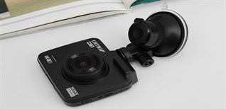 Top 10 camera hành trình tốt, được nhiều người tìm kiếm hiện nay