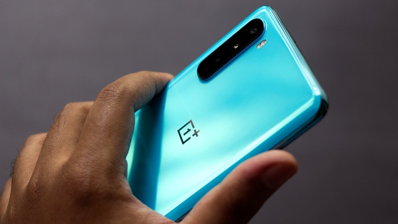 OnePlus xác nhận sự tồn tại của Nord2, sẽ 'chia tay' chip Qualcomm? OnePlus xác nhận sự tồn tại của Nord2, sẽ 'chia tay' chip Qualcomm?