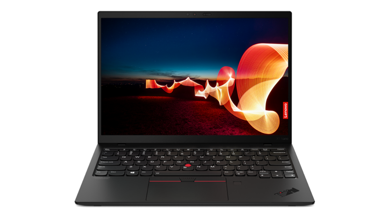 danh-gia-chiec-thinkpad-x1-nano danh-gia-chiec-thinkpad-x1-nano