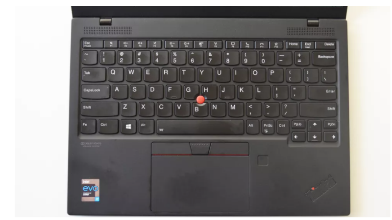 danh-gia-chiec-thinkpad-x1-nano danh-gia-chiec-thinkpad-x1-nano