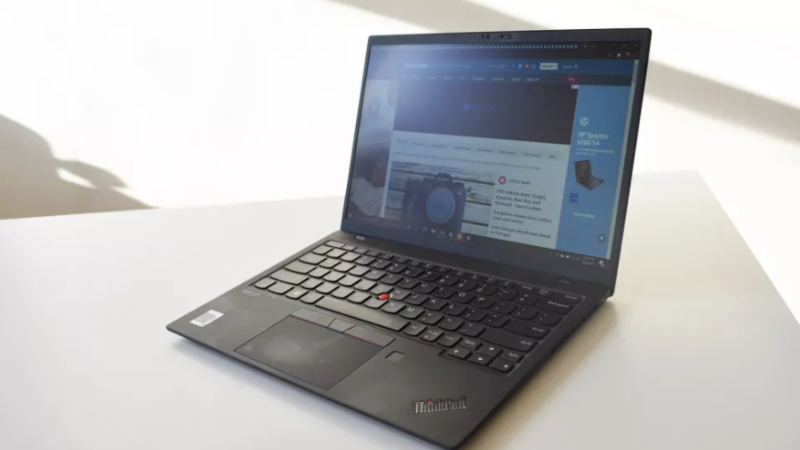 danh-gia-chiec-thinkpad-x1-nano danh-gia-chiec-thinkpad-x1-nano