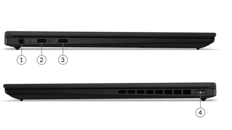danh-gia-chiec-thinkpad-x1-nano danh-gia-chiec-thinkpad-x1-nano
