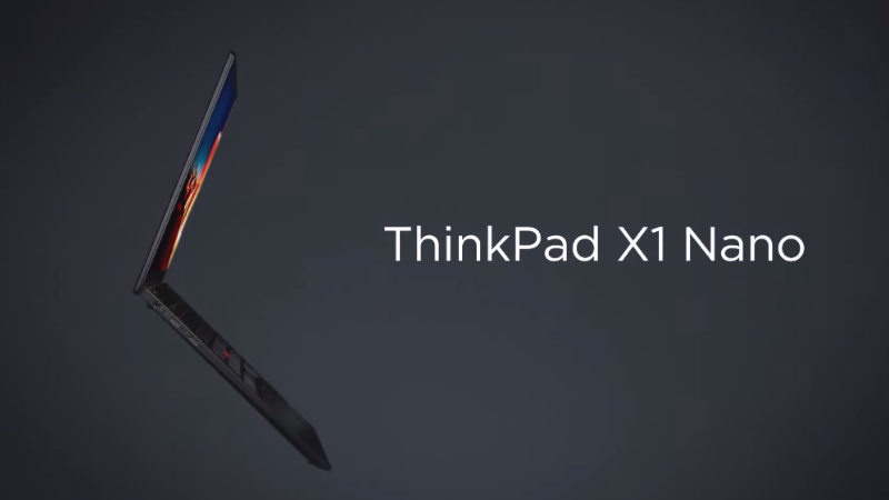 danh-gia-chiec-thinkpad-x1-nano danh-gia-chiec-thinkpad-x1-nano