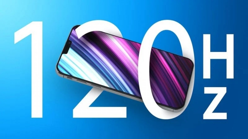 Bằng chứng mới cho thấy iPhone 13 (iPhone 12s) sẽ ra mắt đúng theo lịch trình, bất chấp dịch COVID-19 tăng đột biến ở nhiều nơi Bằng chứng mới cho thấy iPhone 13 (iPhone 12s) sẽ ra mắt đúng theo lịch trình, bất chấp dịch COVID-19 tăng đột biến ở nhiều nơi