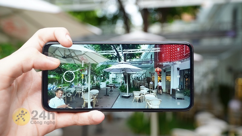 Redmi Note 10 5G và Note 10S ra mắt: Hiệu năng cao, giá từ 5.29 triệu Redmi Note 10 5G và Note 10S ra mắt: Hiệu năng cao, giá từ 5.29 triệu