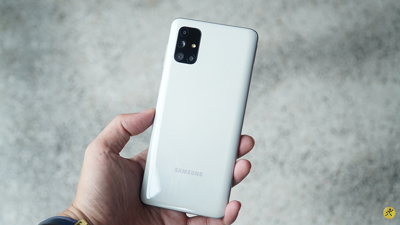 Tìm smartphone chơi game mùa dịch? Tham khảo ngay top 5 smartphone chơi được Liên Quân 60 FPS, bật đồ họa cao chiến ầm ầm