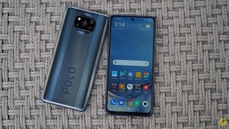 Tìm smartphone chơi game mùa dịch? Tham khảo ngay top 5 smartphone chơi được Liên Quân 60 FPS, bật đồ họa cao chiến ầm ầm