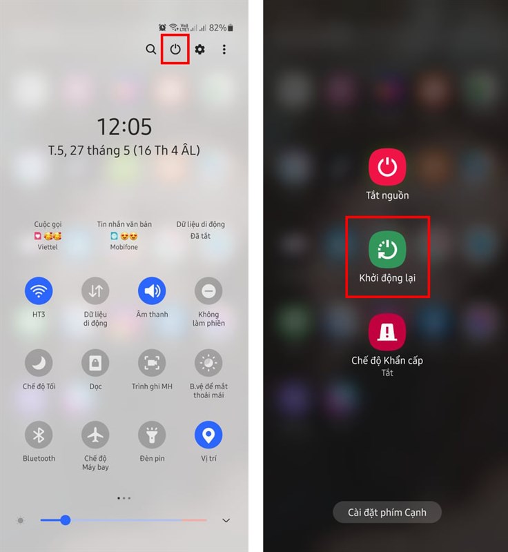 Cach-up-nhac-len-story-tren-Facebook