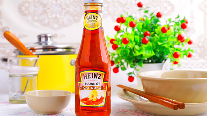 What kind of Thai chili sauce is good? Top 5 favorite Thai chili sauce brands