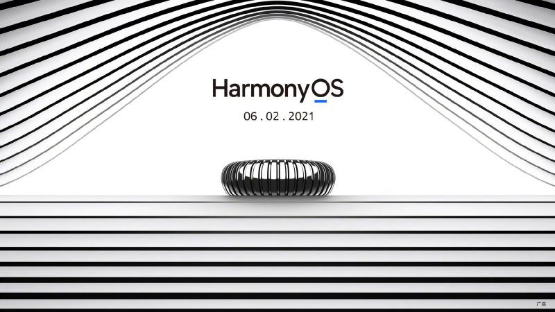 Huawei Watch 3 và HarmonyOS chính thức được ấn định thời điểm ra mắt: Trí tuệ trên cổ tay bạn