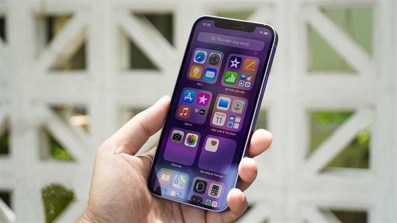 Xóa bộ nhớ đệm Xóa bộ nhớ đệm