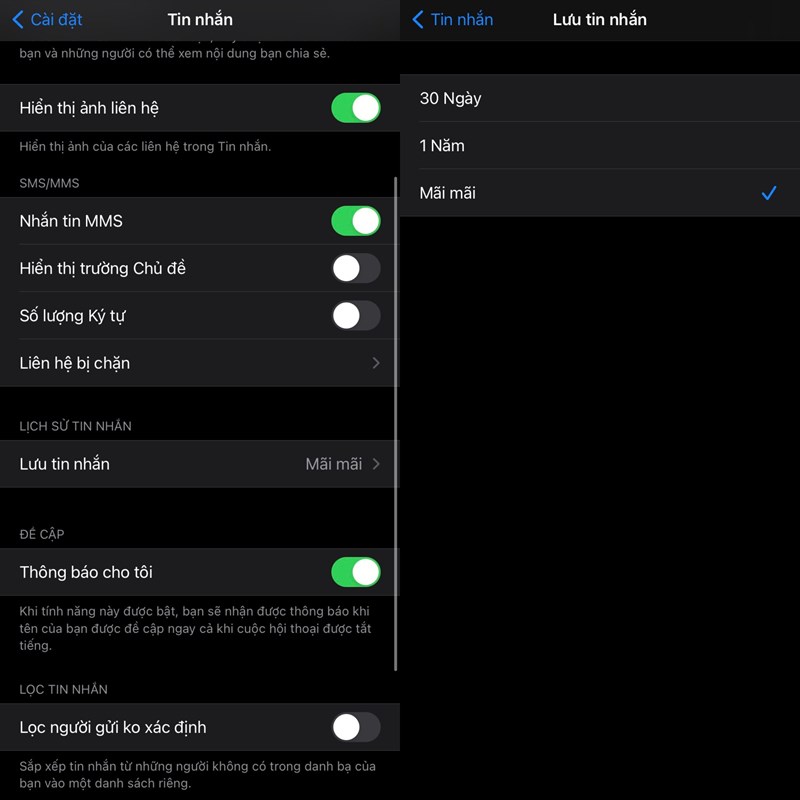 Xóa bộ nhớ đệm Xóa bộ nhớ đệm