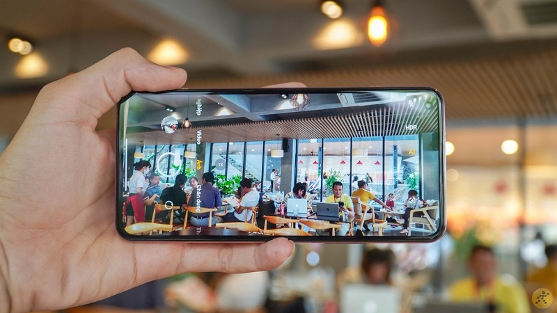 Mi 11 Lite Mi 11 Lite