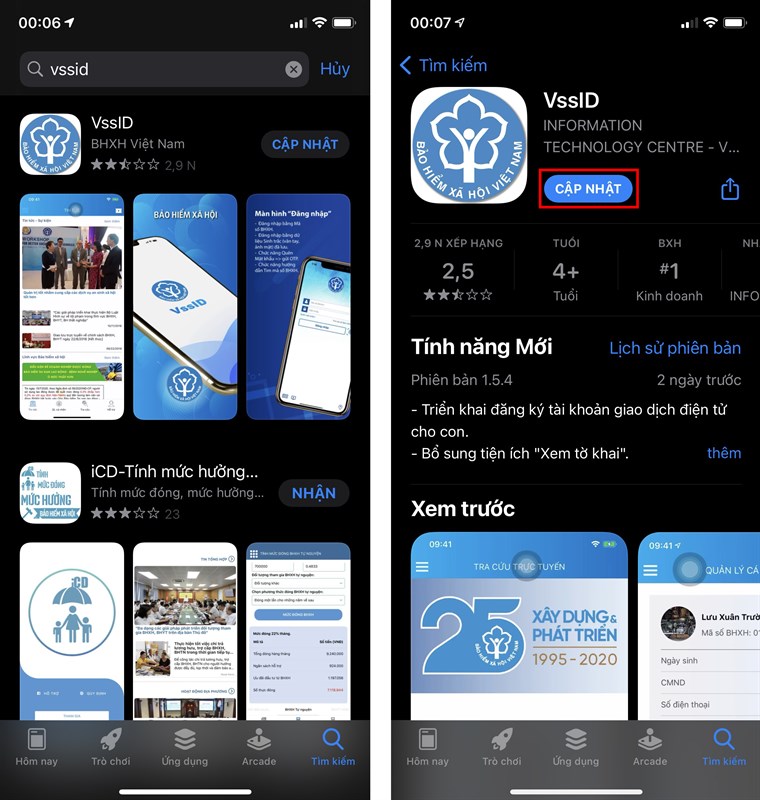 Cach-dang-ky-tai-khoan-VssID-tai-nha