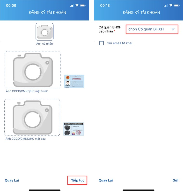 Cach-dang-ky-tai-khoan-VssID-tai-nha