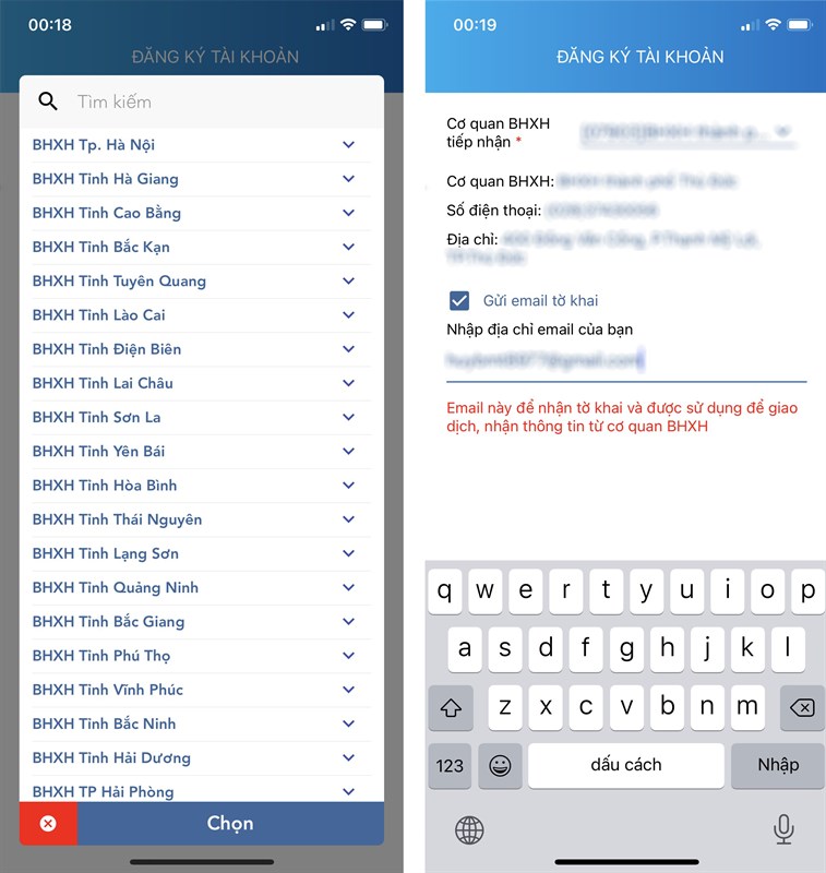 Cach-dang-ky-tai-khoan-VssID-tai-nha